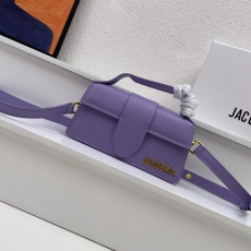 Jacquemus Satchel Bags